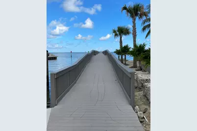 94825 Overseas Highway #219, Key Largo, FL 33037 - Photo 3