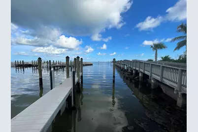 94825 Overseas Highway #219, Key Largo, FL 33037 - Photo 5