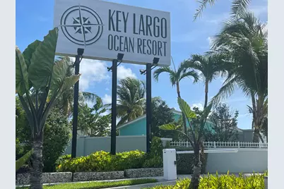 94825 Overseas Highway #219, Key Largo, FL 33037 - Photo 1