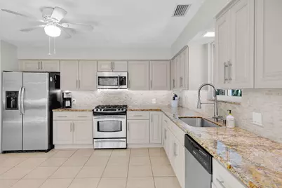 183 Orlando Drive, Plantation Key, FL 33070 - Photo 7