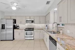 183 Orlando Dr, Plantation Key, FL 33070 - Photo 7