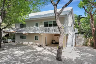 183 Orlando Dr, Plantation Key, FL 33070 - Photo 39