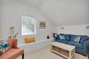 183 Orlando Dr, Plantation Key, FL 33070 - Photo 31