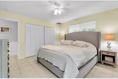 183 Orlando Drive, Plantation Key, FL 33070 - Photo 15