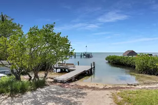 183 Orlando Dr, Plantation Key, FL 33070 - Photo 41