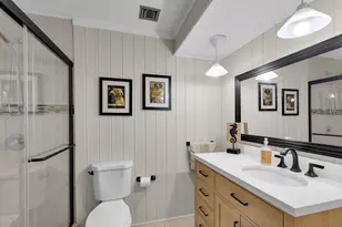 183 Orlando Dr, Plantation Key, FL 33070 - Photo 21