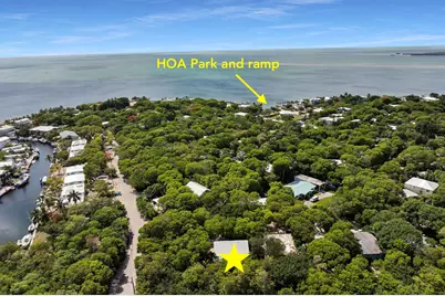 183 Orlando Drive, Plantation Key, FL 33070 - Photo 3