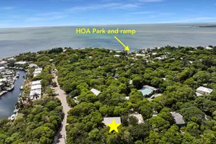 183 Orlando Dr, Plantation Key, FL 33070 - Photo 3