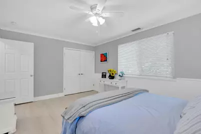 183 Orlando Drive, Plantation Key, FL 33070 - Photo 19