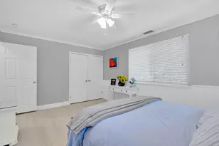 183 Orlando Dr, Plantation Key, FL 33070 - Photo 19