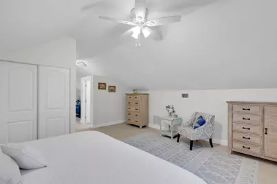 183 Orlando Drive, Plantation Key, FL 33070 - Photo 25