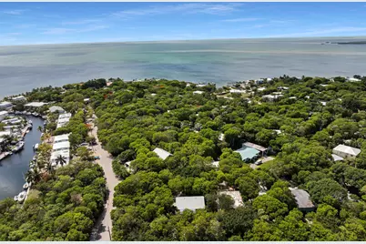 183 Orlando Drive, Plantation Key, FL 33070 - Photo 43
