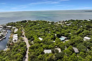 183 Orlando Dr, Plantation Key, FL 33070 - Photo 43