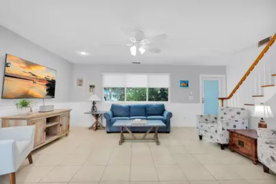 183 Orlando Drive, Plantation Key, FL 33070 - Photo 11