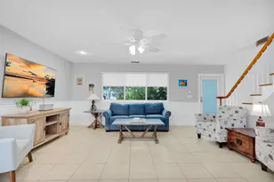 183 Orlando Dr, Plantation Key, FL 33070 - Photo 11
