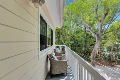 183 Orlando Drive, Plantation Key, FL 33070 - Photo 13
