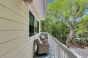183 Orlando Dr, Plantation Key, FL 33070 - Photo 13