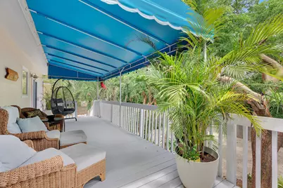 183 Orlando Drive, Plantation Key, FL 33070 - Photo 5