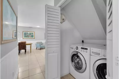 183 Orlando Drive, Plantation Key, FL 33070 - Photo 33