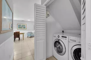 183 Orlando Dr, Plantation Key, FL 33070 - Photo 33