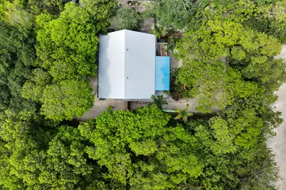 183 Orlando Drive, Plantation Key, FL 33070 - Photo 37