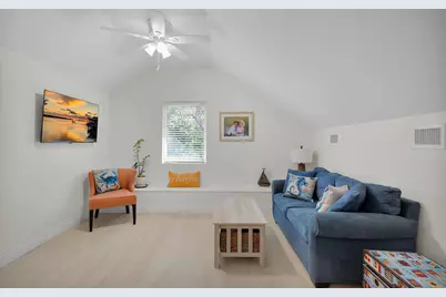 183 Orlando Drive, Plantation Key, FL 33070 - Photo 29