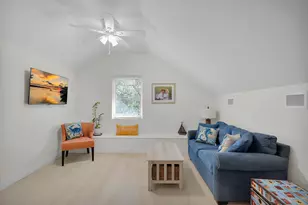 183 Orlando Dr, Plantation Key, FL 33070 - Photo 29