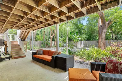 183 Orlando Drive, Plantation Key, FL 33070 - Photo 35