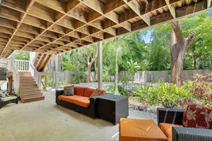183 Orlando Dr, Plantation Key, FL 33070 - Photo 35