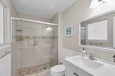 183 Orlando Drive, Plantation Key, FL 33070 - Photo 17