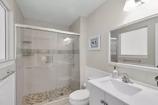 183 Orlando Dr, Plantation Key, FL 33070 - Photo 17