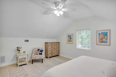 183 Orlando Drive, Plantation Key, FL 33070 - Photo 23