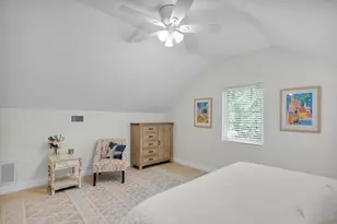 183 Orlando Dr, Plantation Key, FL 33070 - Photo 23