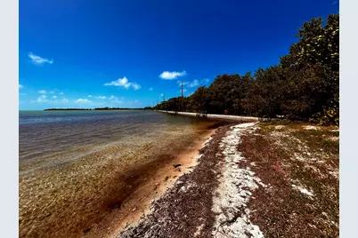 62900 Overseas Highway #53, Conch Key, FL 33050 - Photo 5