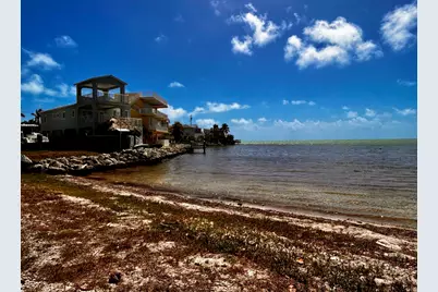 62900 Overseas Highway #53, Conch Key, FL 33050 - Photo 5