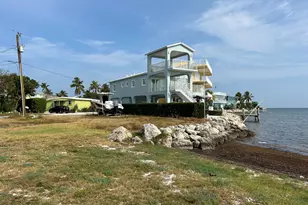 62900 Overseas Hwy, Conch Key, FL 33050 - Photo 1