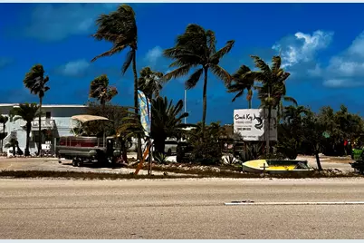 62900 Overseas Highway #53, Conch Key, FL 33050 - Photo 11