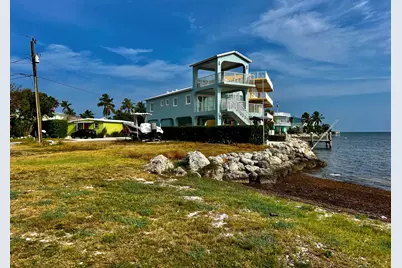 62900 Overseas Highway #53, Conch Key, FL 33050 - Photo 1