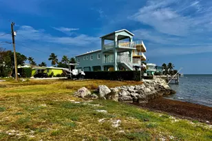 62900 Overseas Hwy, Conch Key, FL 33050 - Photo 1