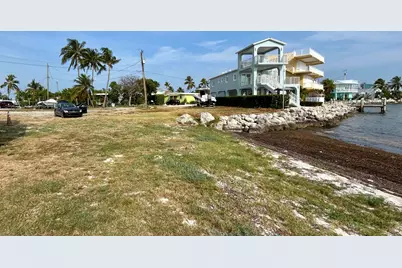 62900 Overseas Highway #53, Conch Key, FL 33050 - Photo 11