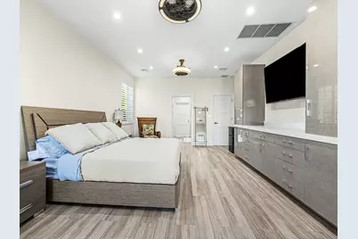 89401 Old Highway, Plantation Key, FL 33070 - Photo 55