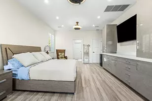 89401 Old Hwy, Plantation Key, FL 33070 - Photo 55