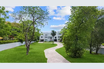 89401 Old Highway, Plantation Key, FL 33070 - Photo 5