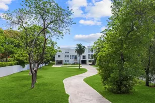 89401 Old Hwy, Plantation Key, FL 33070 - Photo 5