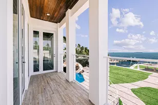 89401 Old Hwy, Plantation Key, FL 33070 - Photo 41