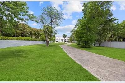 89401 Old Highway, Plantation Key, FL 33070 - Photo 7