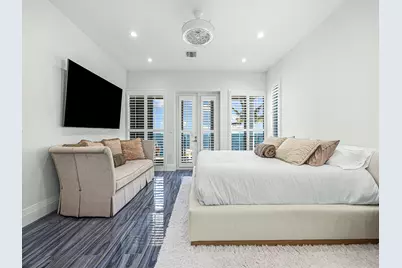 89401 Old Highway, Plantation Key, FL 33070 - Photo 33