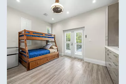 89401 Old Highway, Plantation Key, FL 33070 - Photo 63
