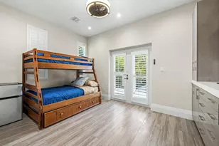 89401 Old Hwy, Plantation Key, FL 33070 - Photo 63