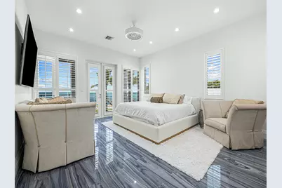 89401 Old Highway, Plantation Key, FL 33070 - Photo 35
